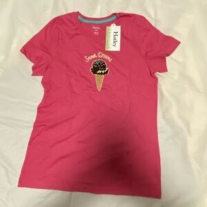 Hatley Sleep Shirt / T-shirt